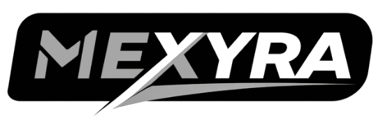Mexyra